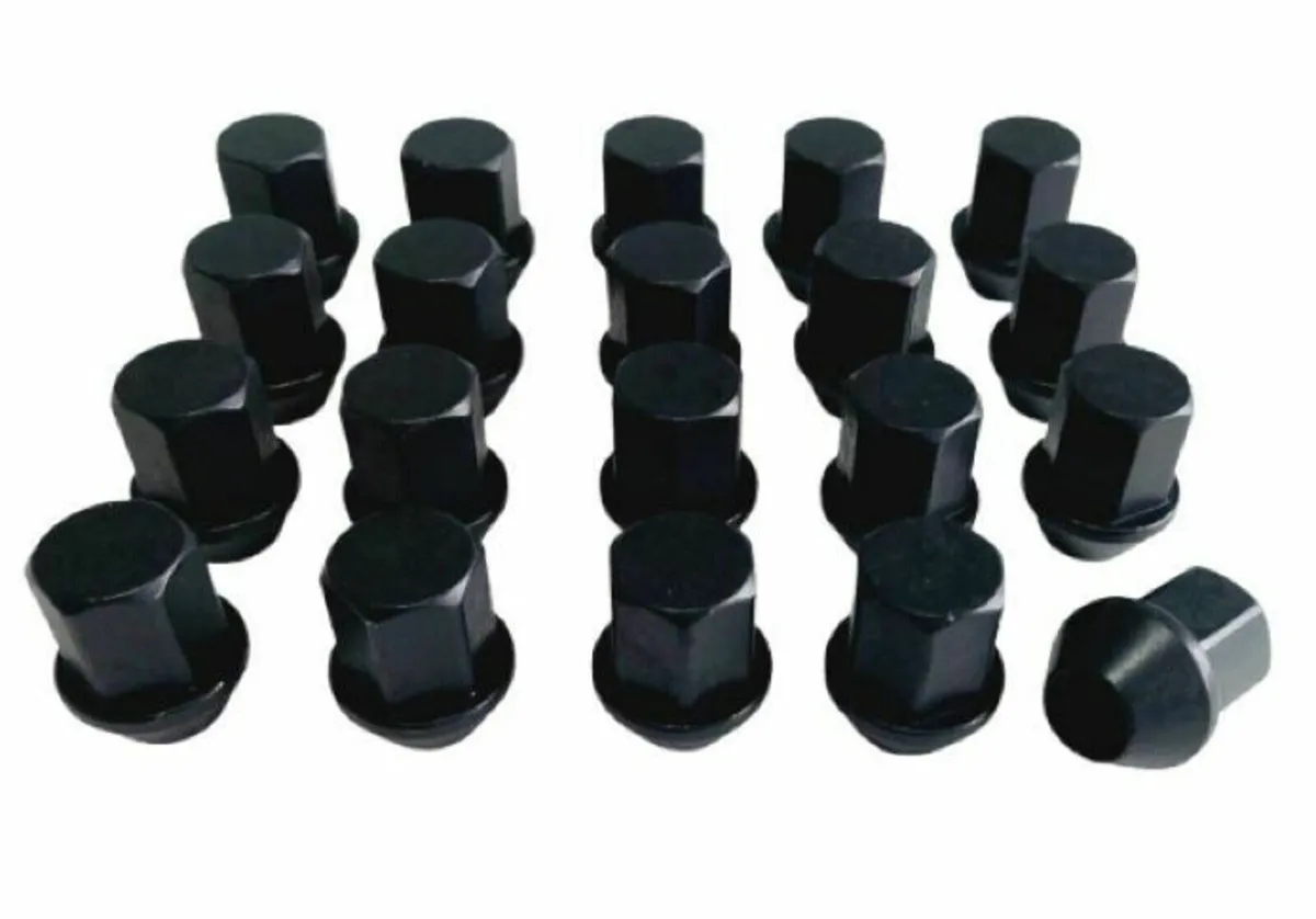 New LANDROVER Discovery Sport Evoque - Delivery - Image 1