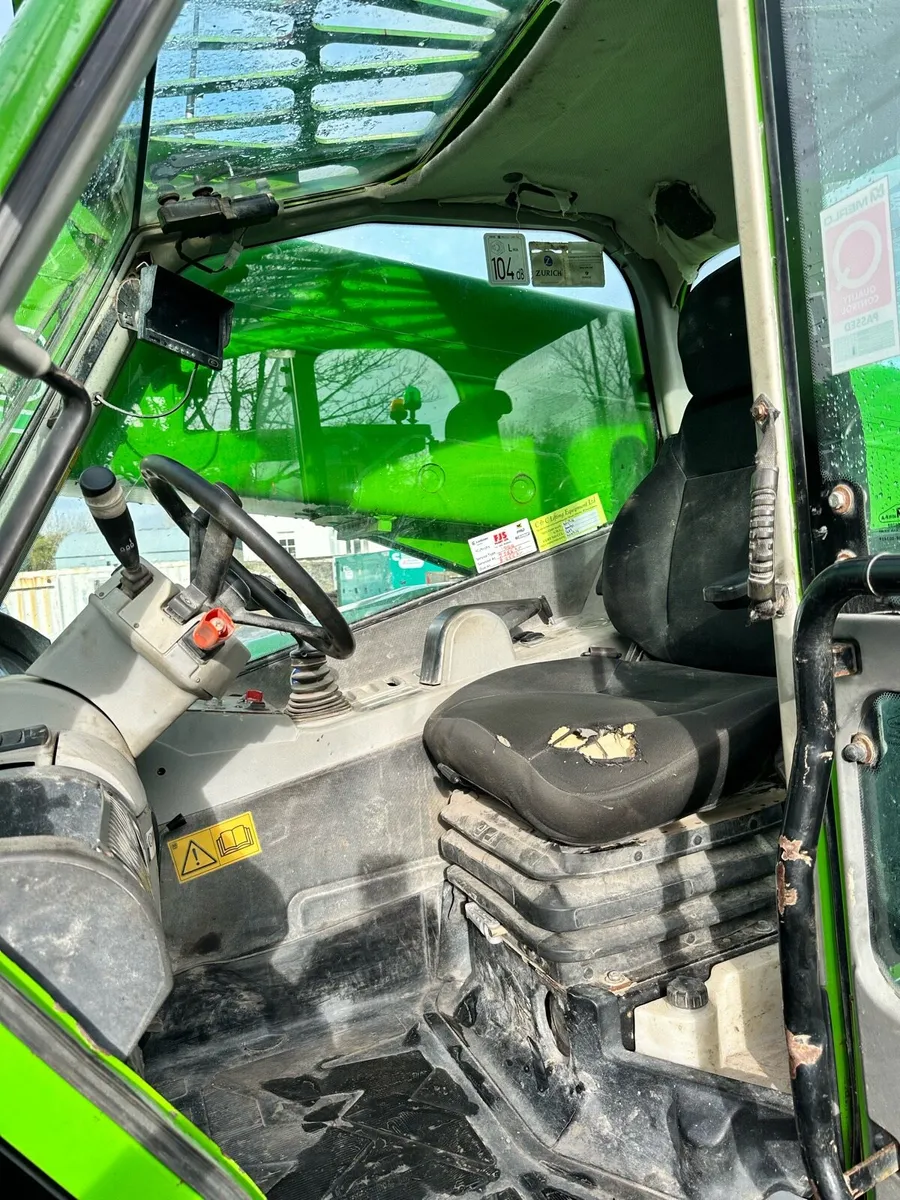 Teleporter - Image 2