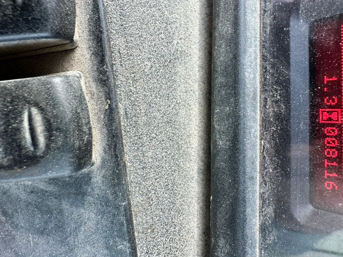 Teleporter - Image 3