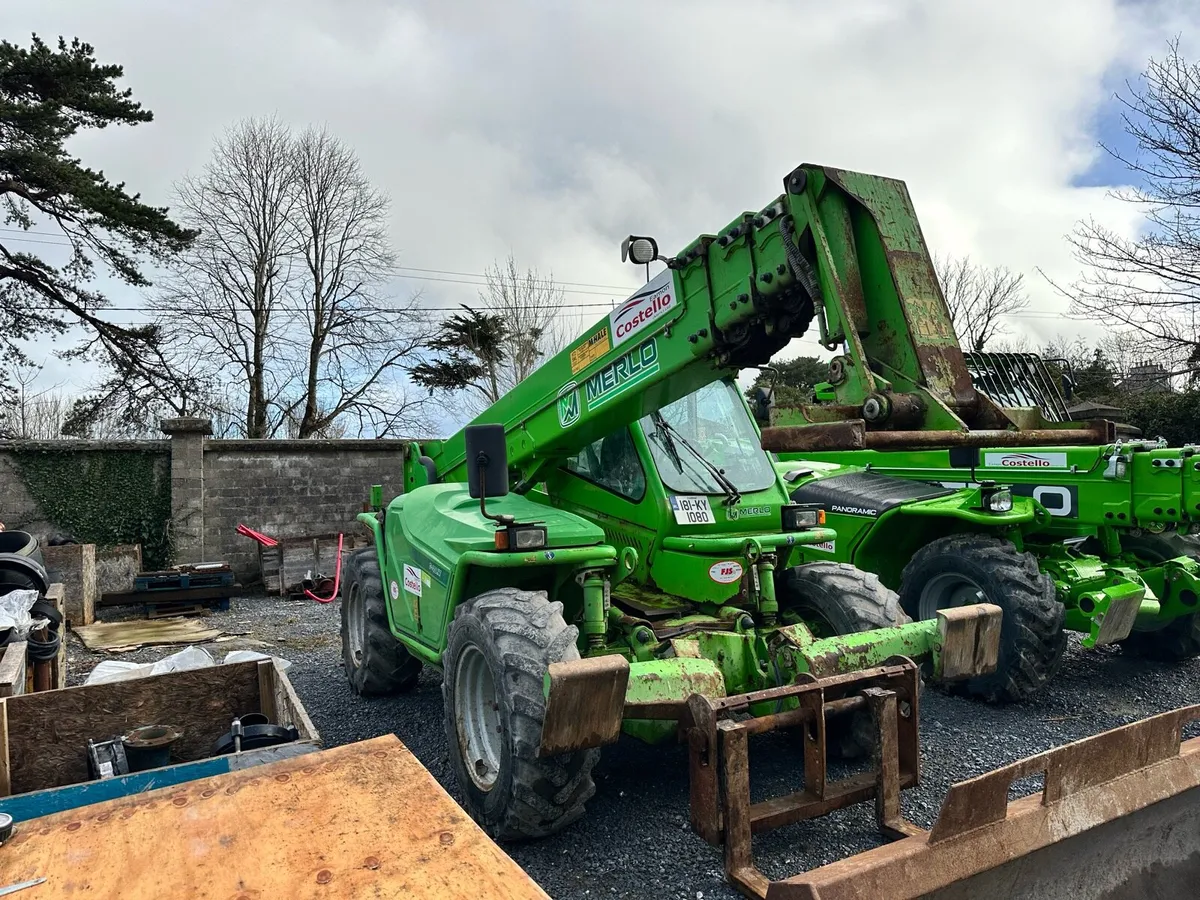 Teleporter - Image 4