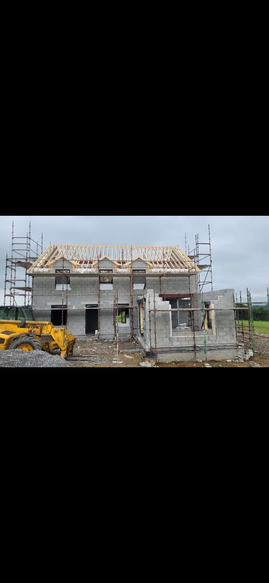 Scaffolding - Image 4