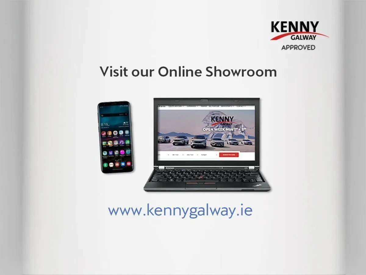 Volkswagen Caddy PV TDI 75HP MANUAL 5SPEED 5DR - Image 4