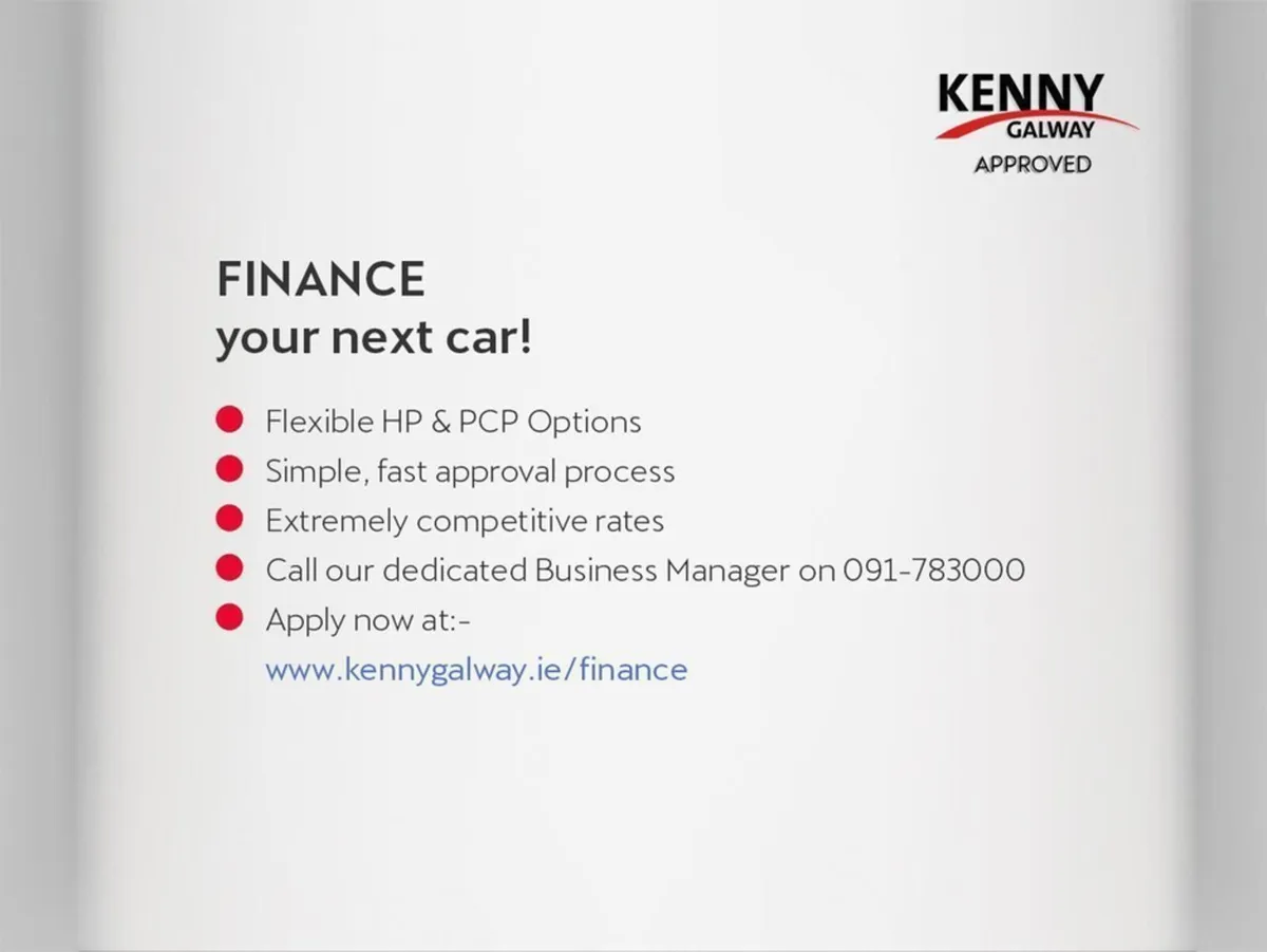 Volkswagen Caddy PV TDI 75HP MANUAL 5SPEED 5DR - Image 3