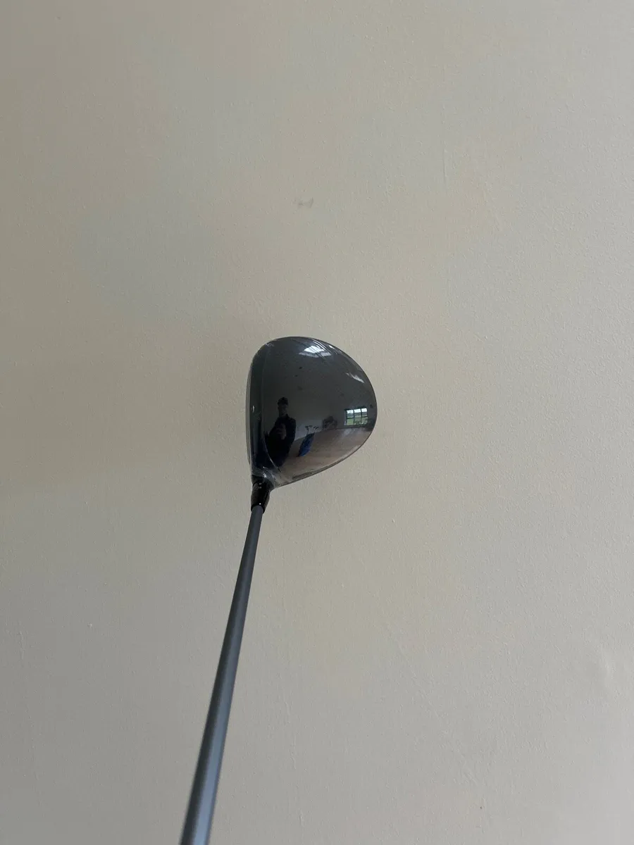 Callaway Quantum Max driver 10.5° - Image 3