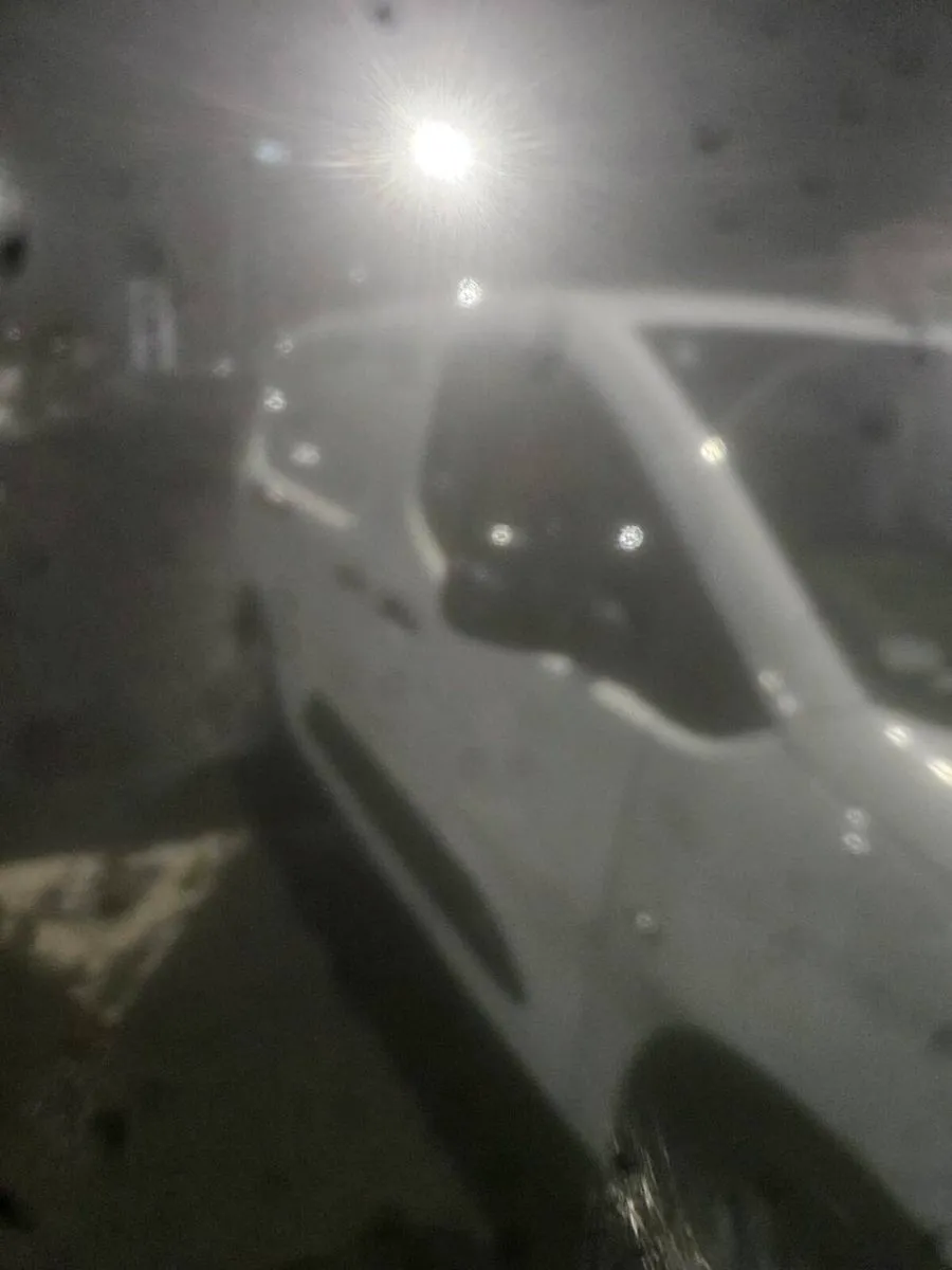 Peugeot partner - Image 2