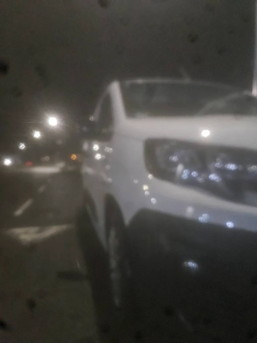 Peugeot partner - Image 3