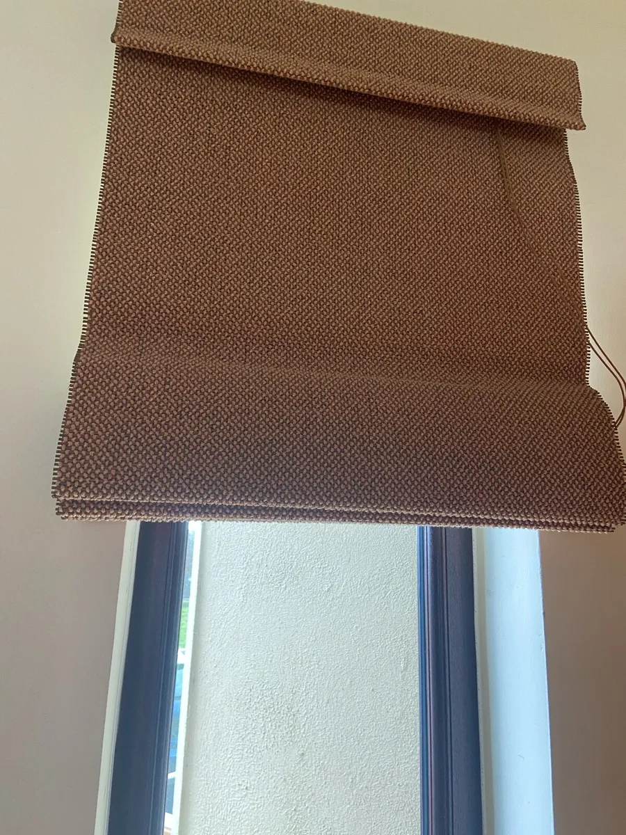 3 window blinds - Image 1