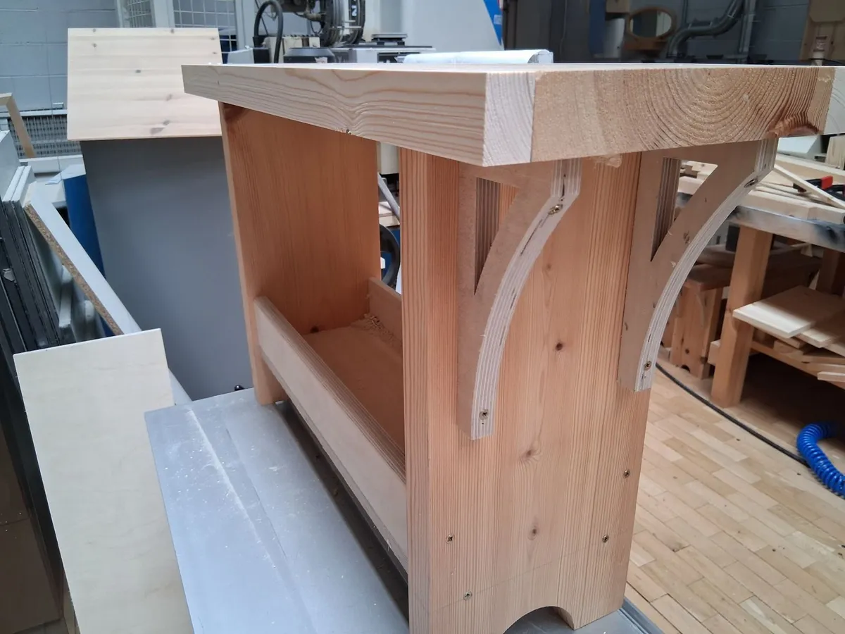 DIY starter set - Image 2