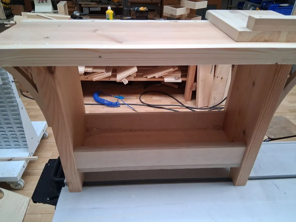 DIY starter set - Image 3