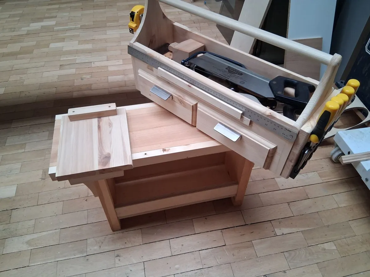 DIY starter set - Image 4