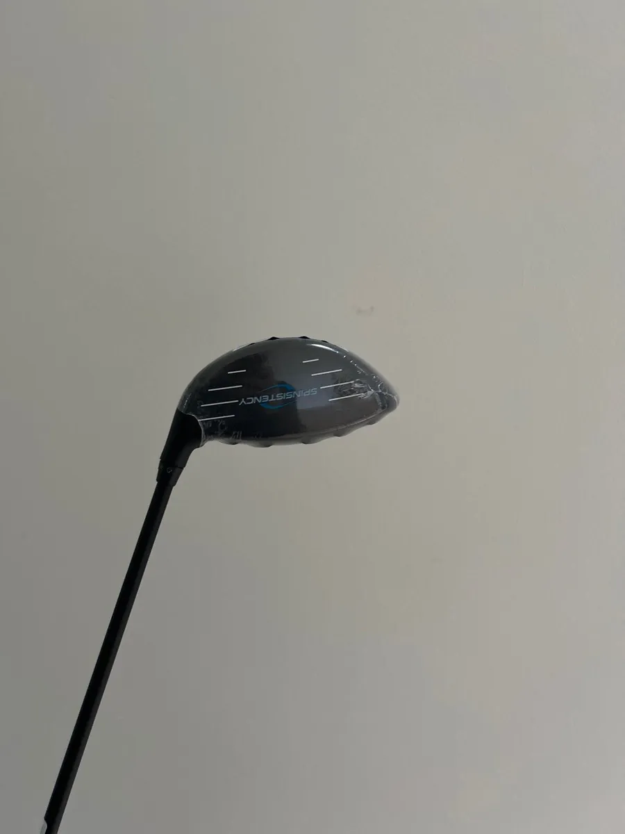 Ping G440 10K driver 10.5 degree - Image 2