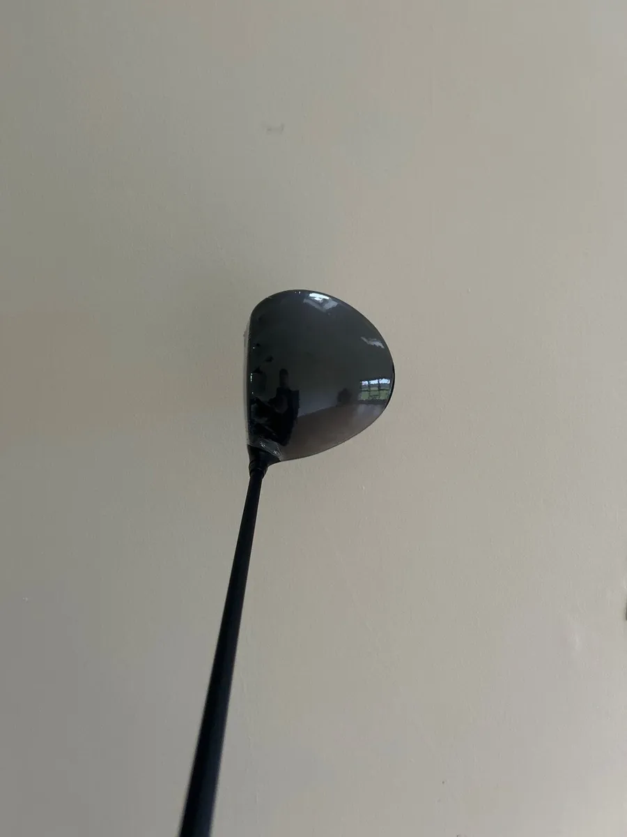 Ping G440 10K driver 10.5 degree - Image 3