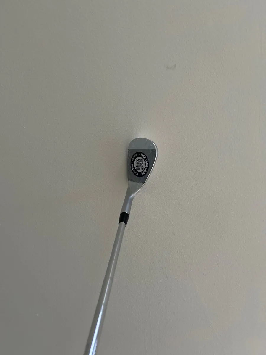 Ping S259 wedges - Image 4