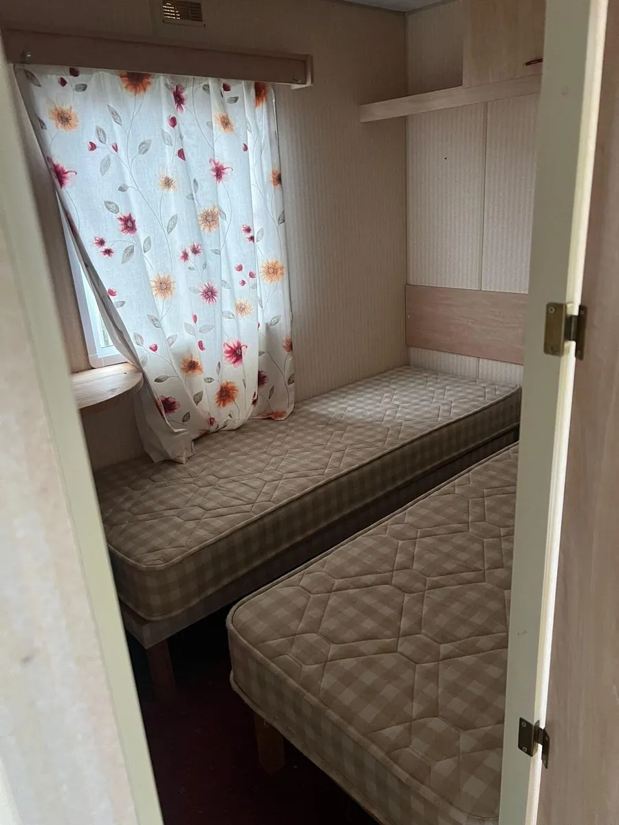 Mobile home - Image 3