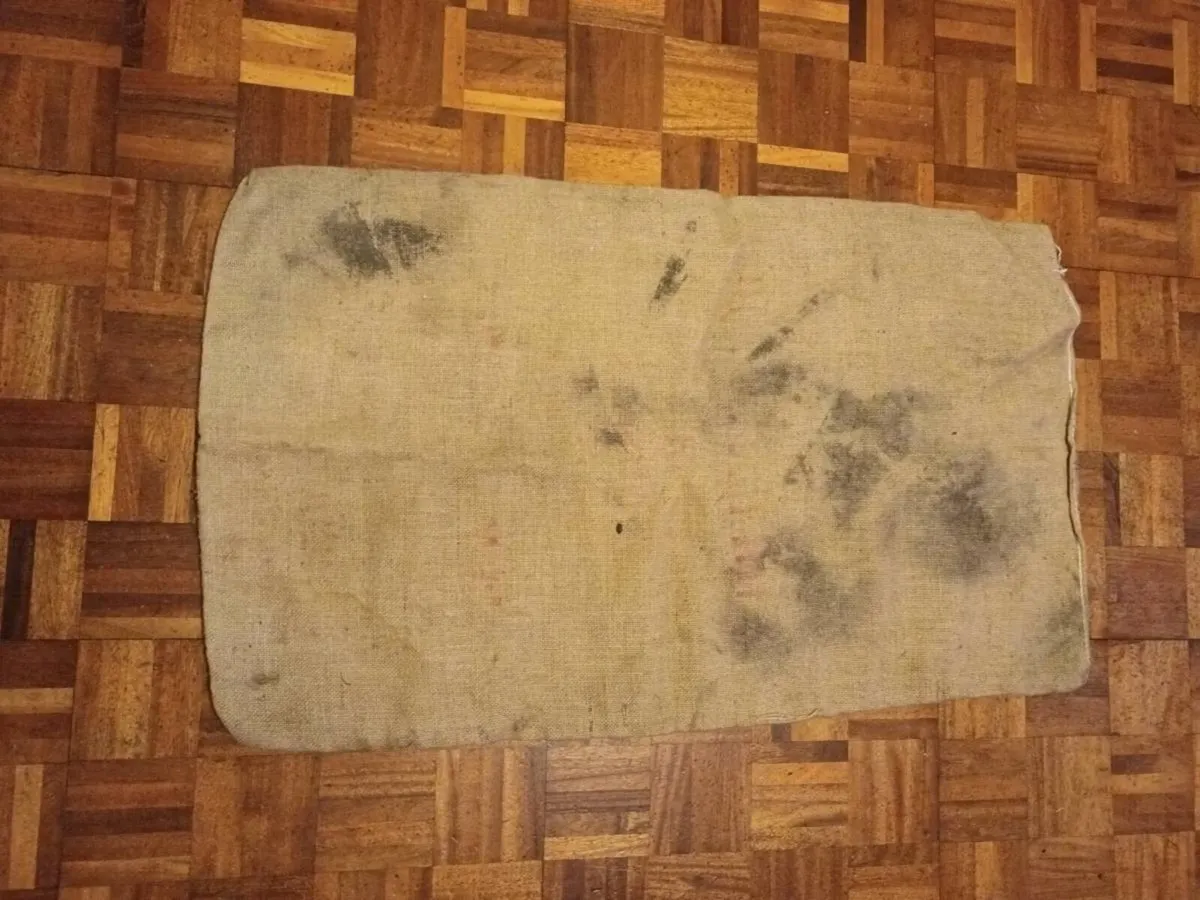 Jute Sack - Image 2