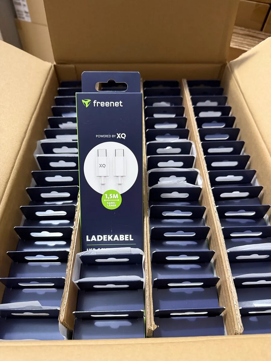 Phone Accessories - Image 3