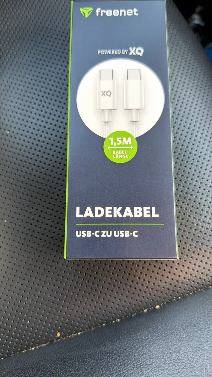 Phone Accessories - Image 1