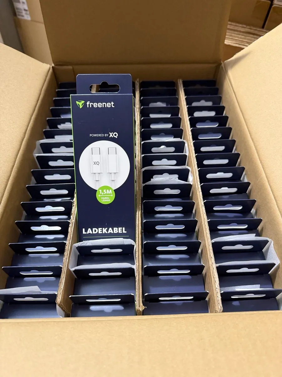 Phone Accessories - Image 2