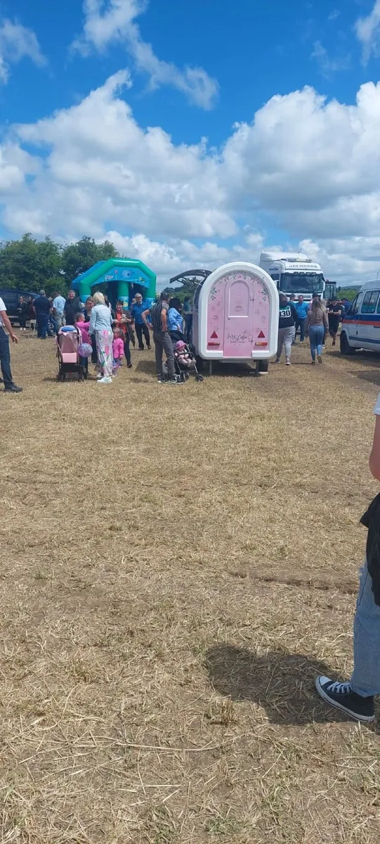 Coffee truck - Image 2