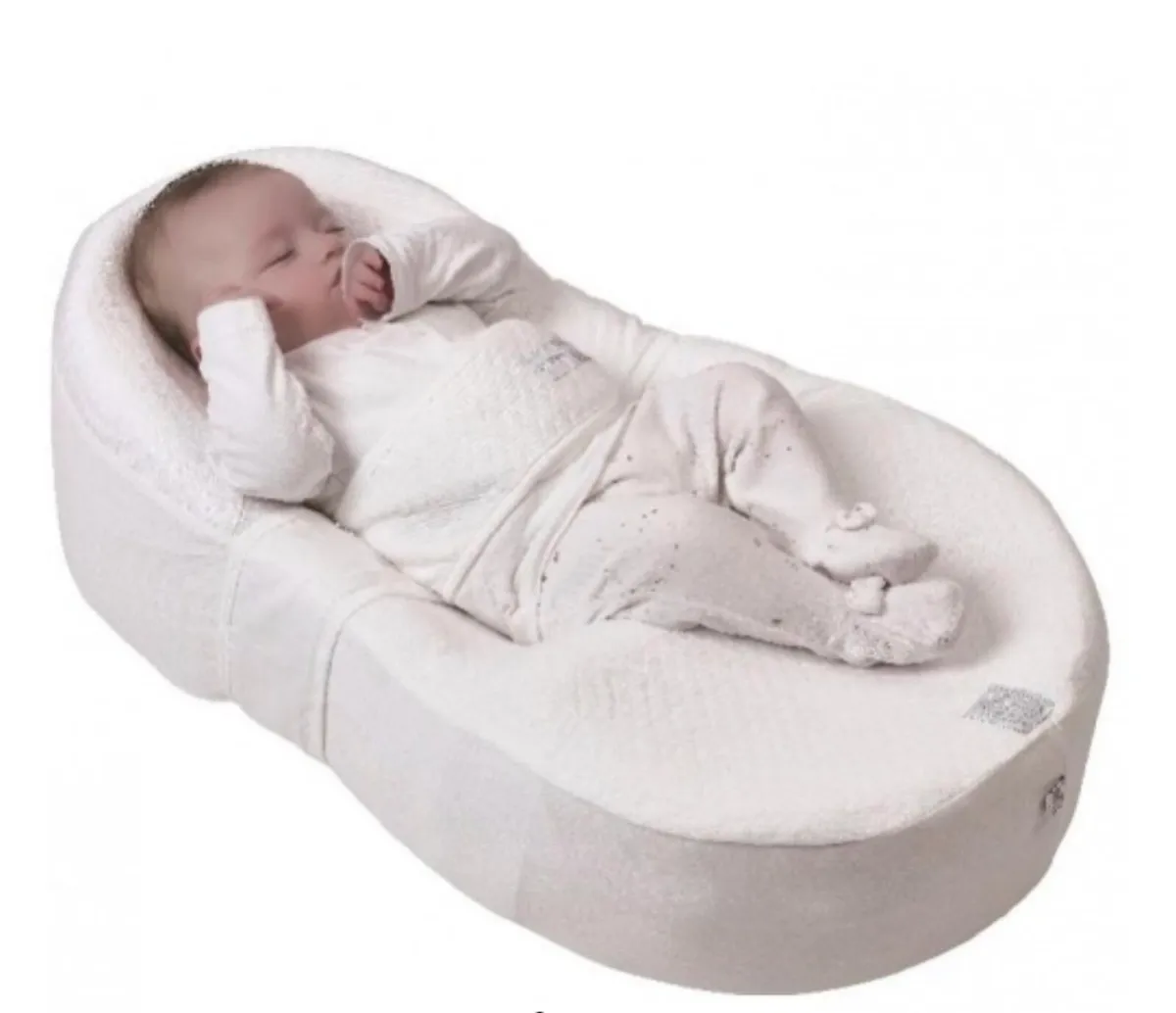 Cocoonababy - Image 3