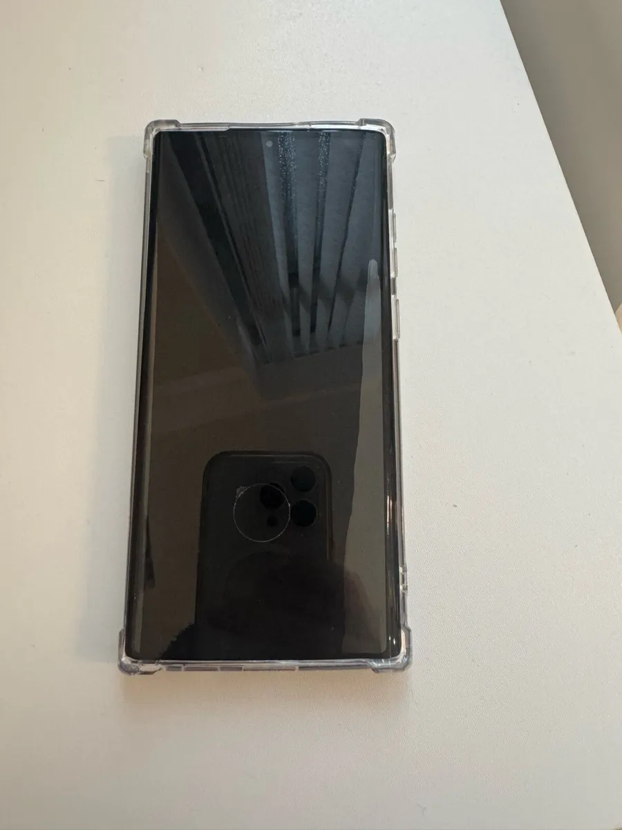 Samsung s22 ultra 256gb - Image 3