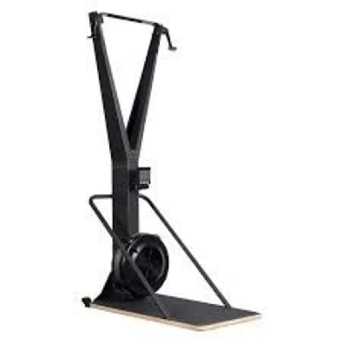 Ski erg with Floor Stand-Free Delivery