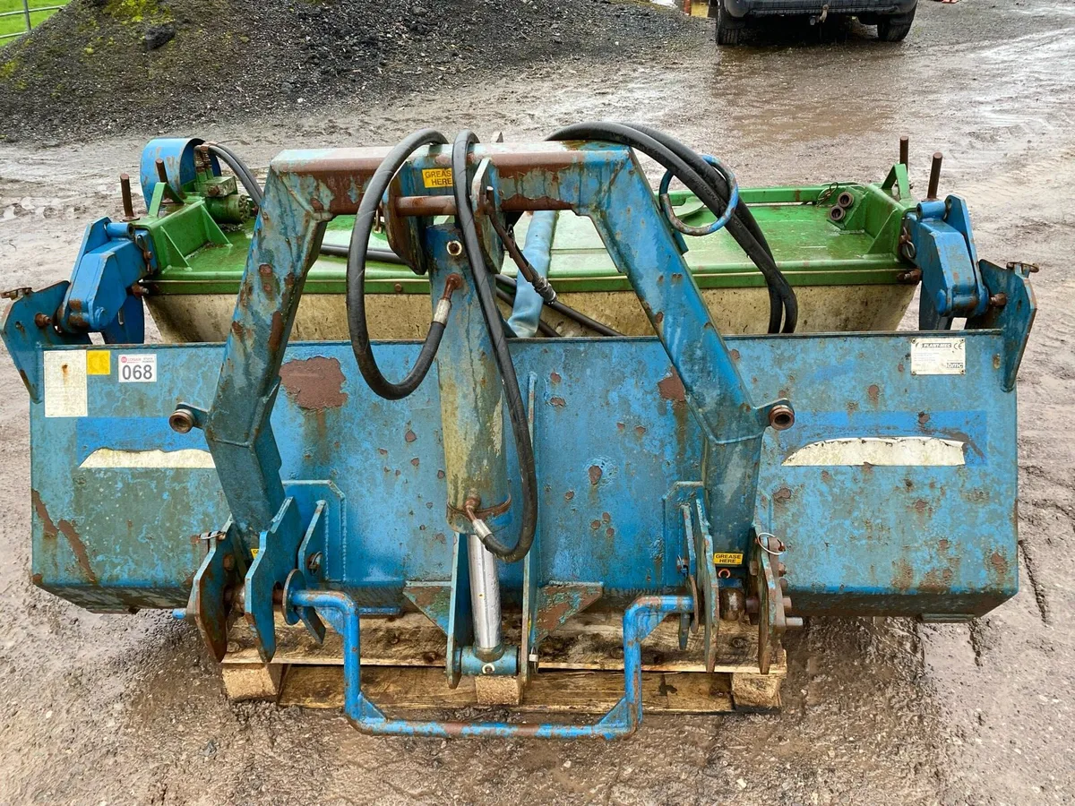 PlantMec Linkasweep - Image 3