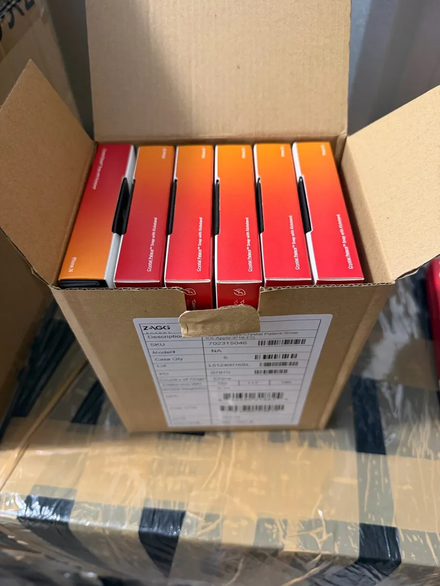 Zagg Phone cases - Image 2