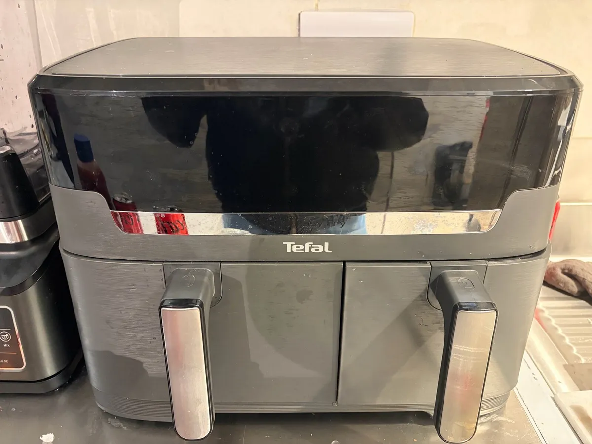 Restaurant café equipment - Image 1