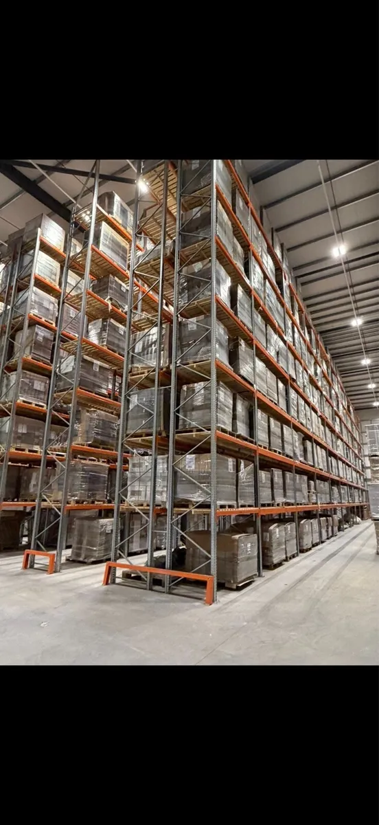 storage little island cork - Image 1