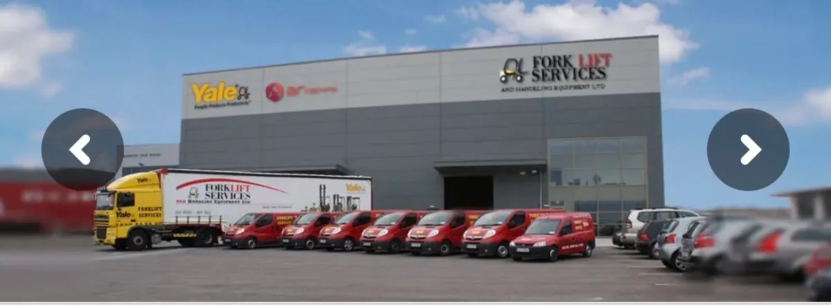 storage little island cork - Image 2