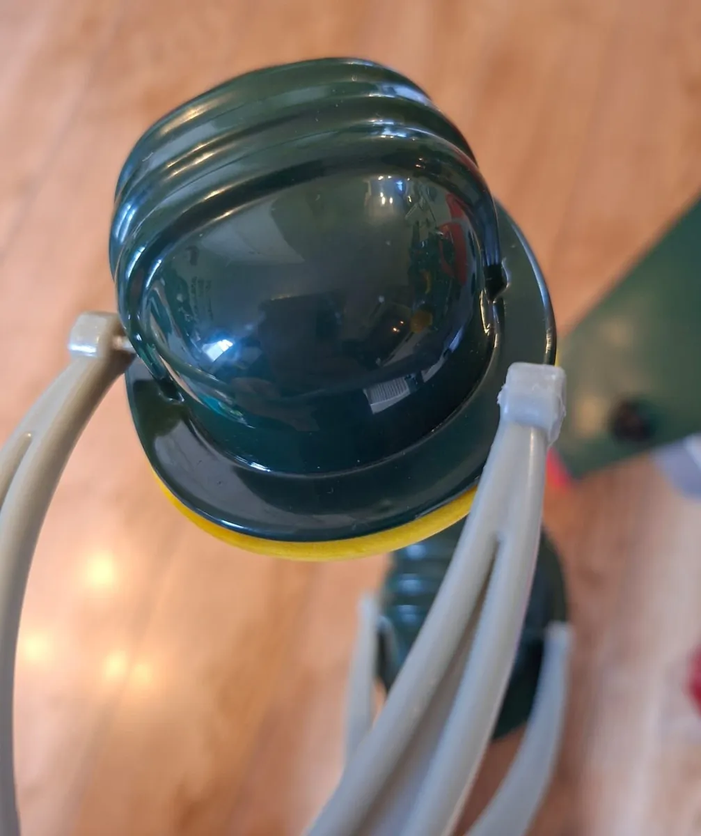 Kids Bosch Work Bench - Image 3