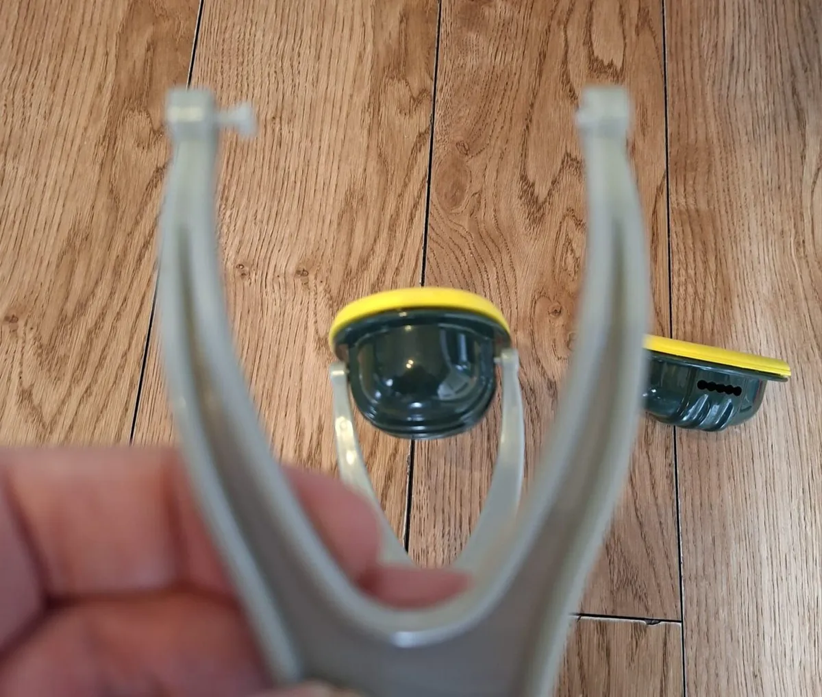 Kids Bosch Work Bench - Image 4