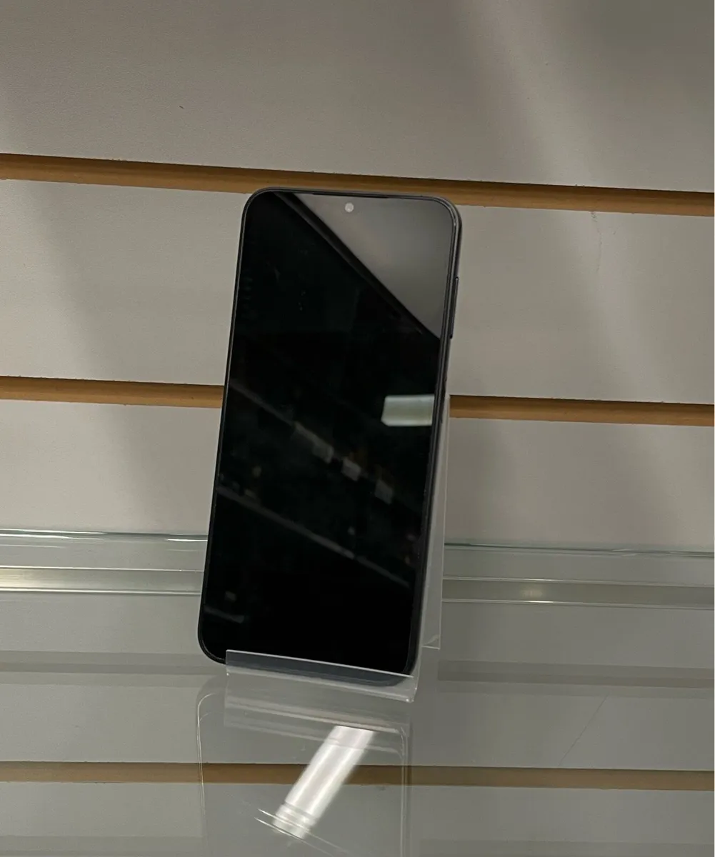 Samsung A14 5G - Image 2