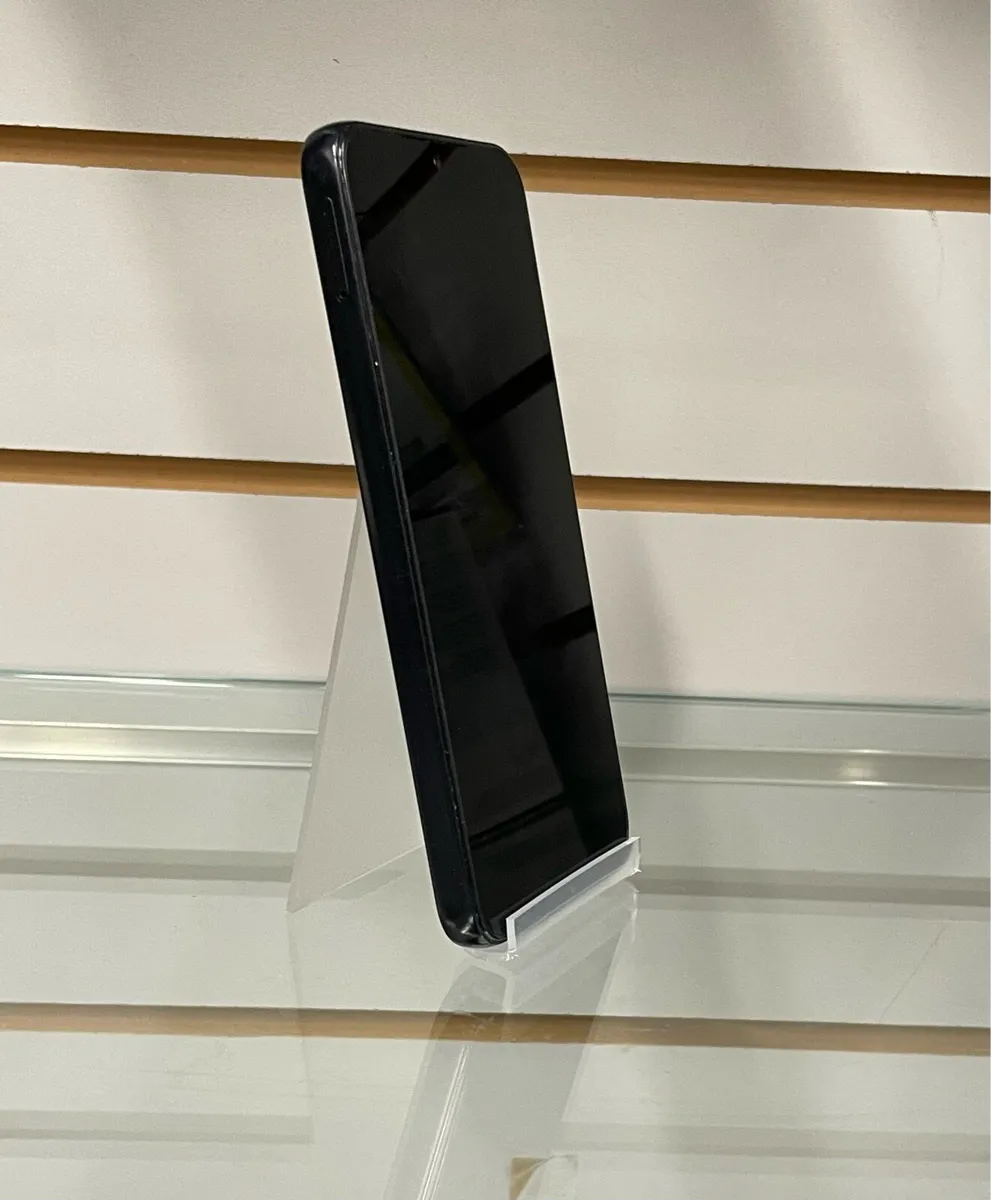 Samsung A14 5G - Image 3