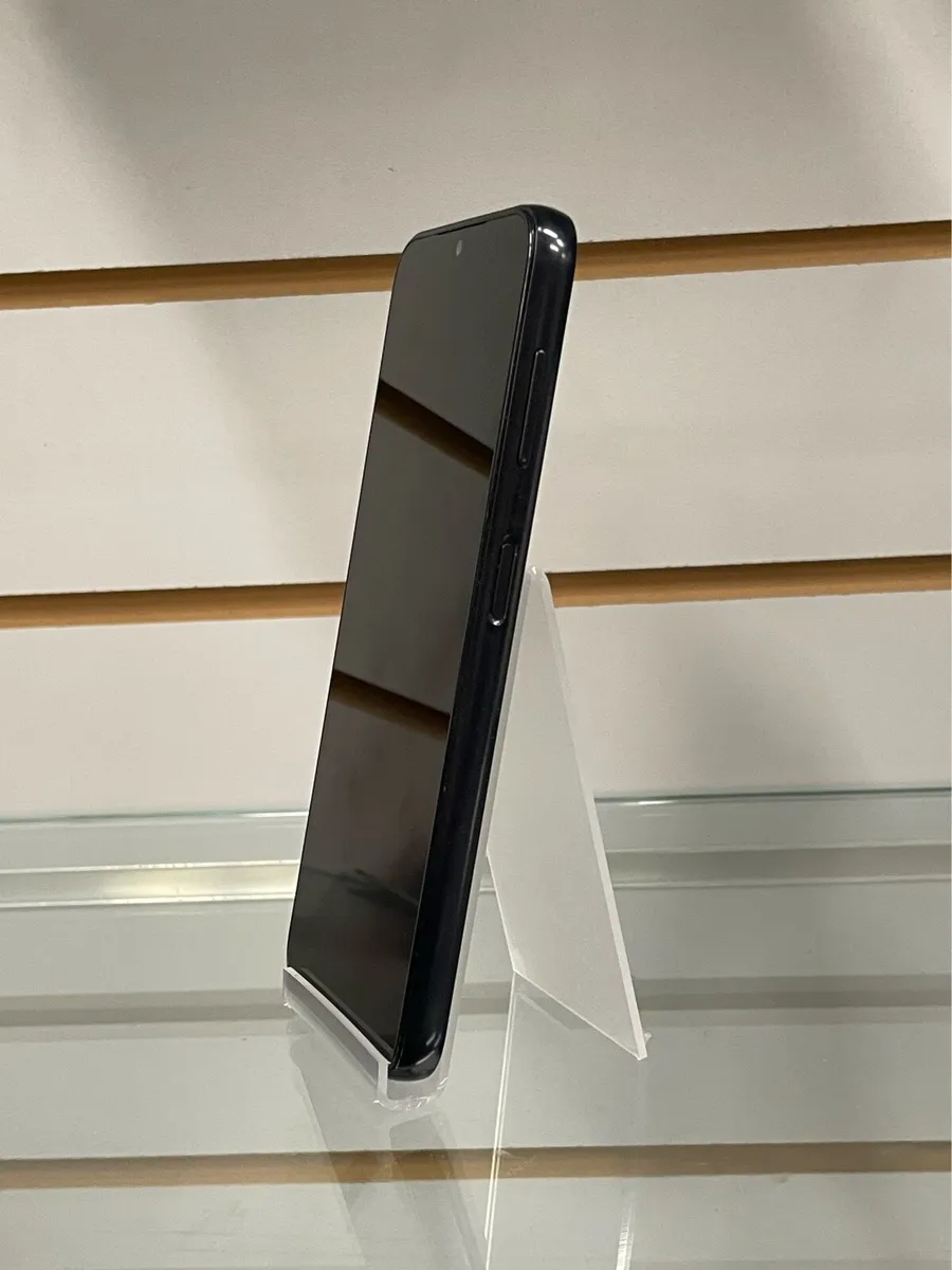 Samsung A14 5G - Image 4