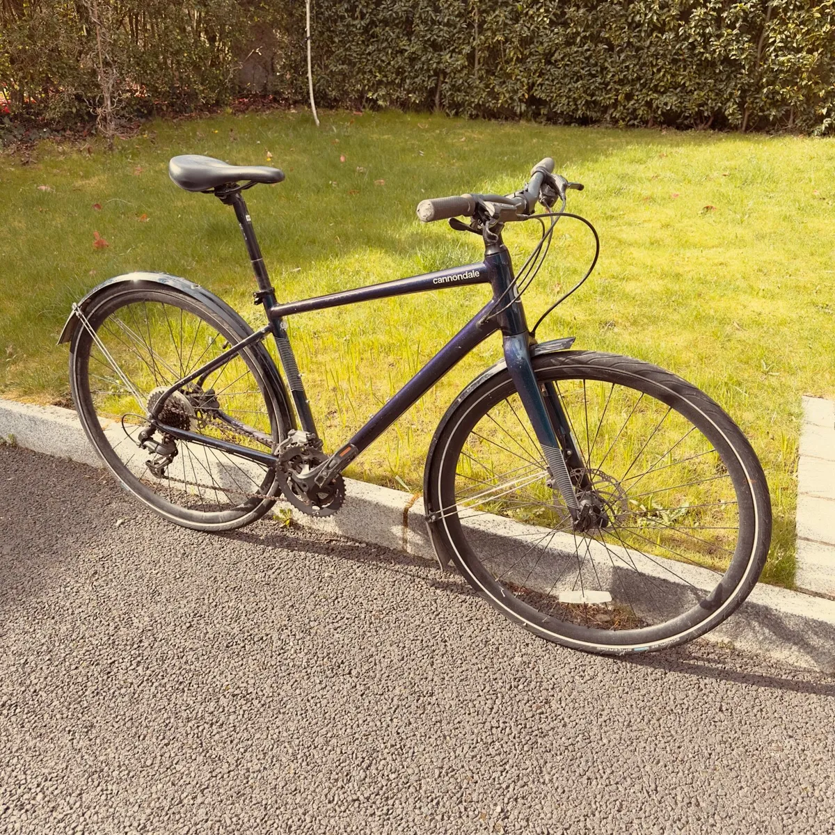 Bicycle - Image 1