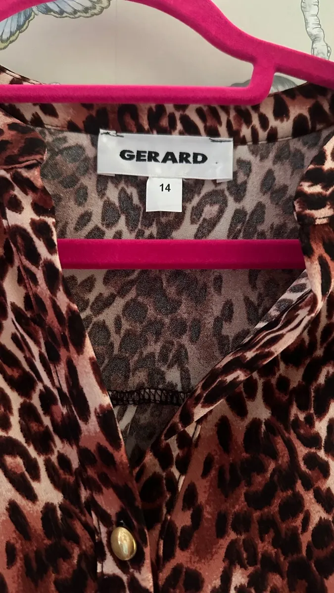 Women’s top - Image 3