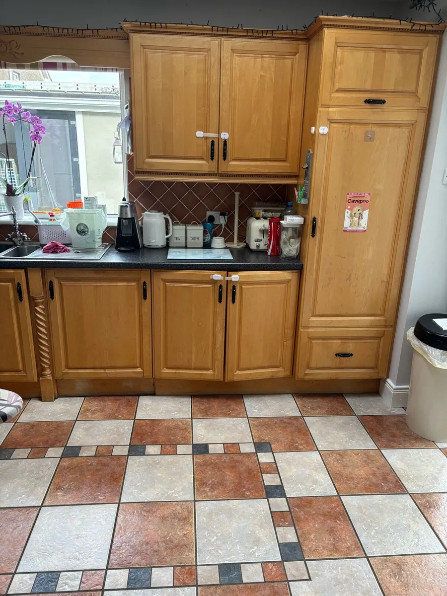 Kitchen - Image 2