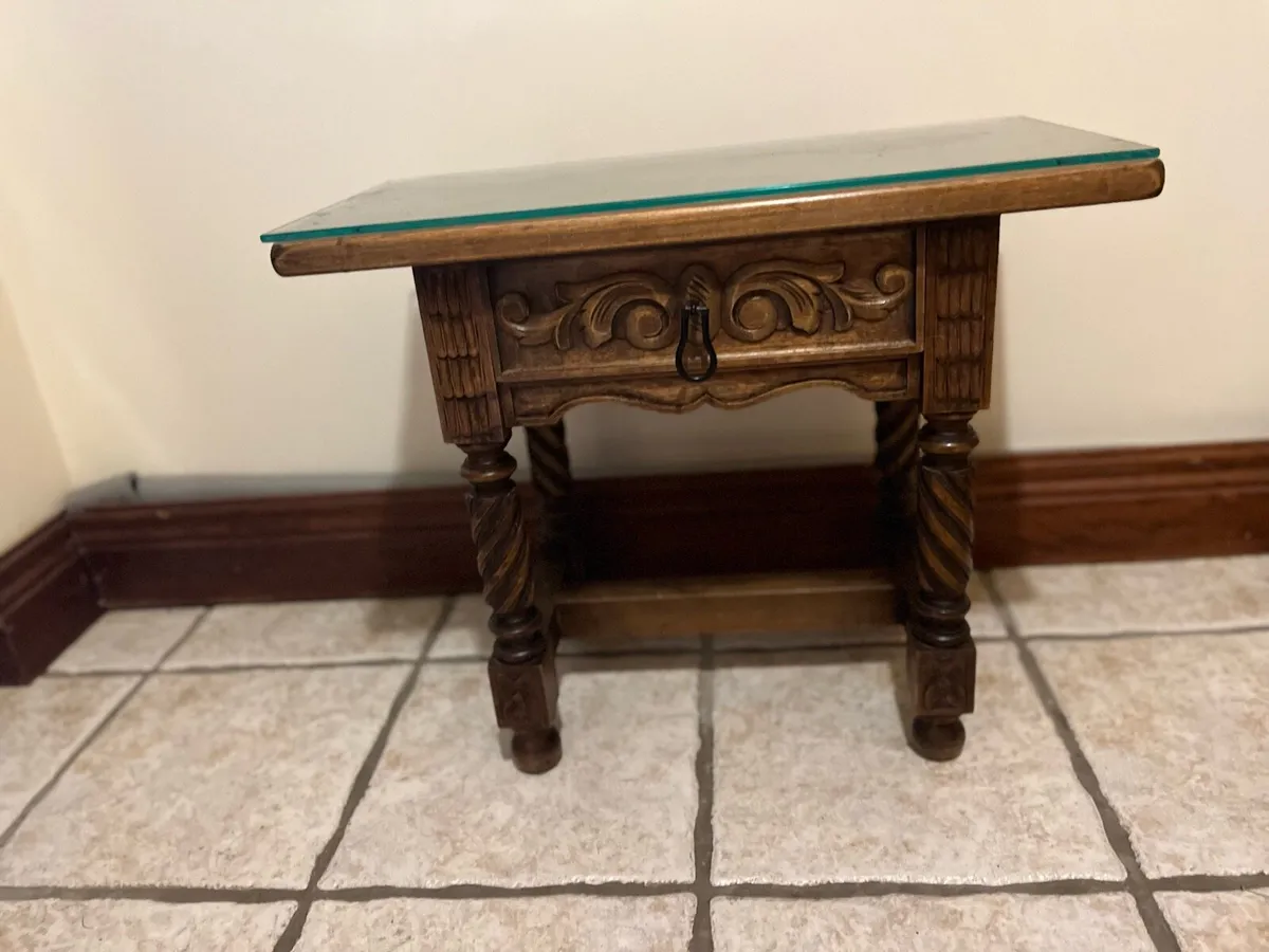 Side table - Image 2