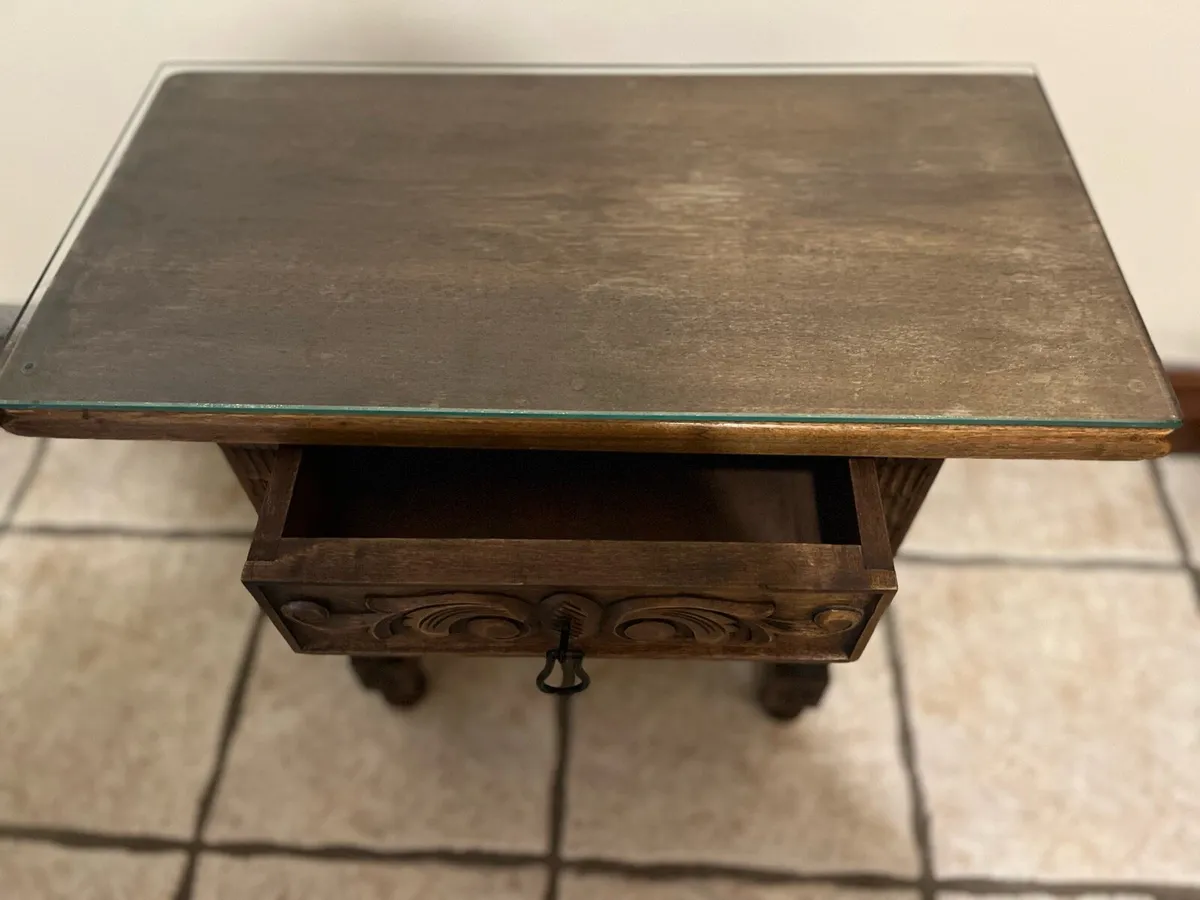 Side table - Image 3