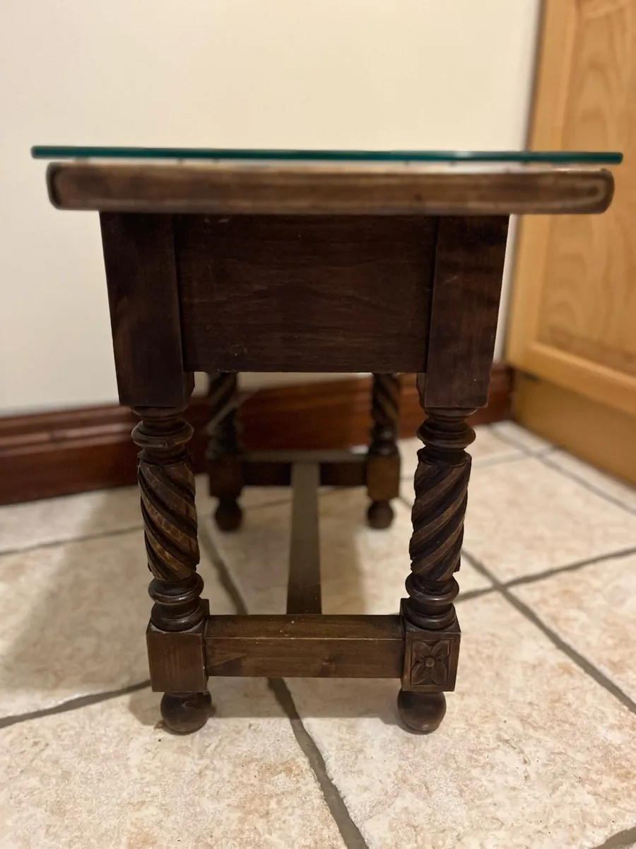 Side table - Image 4