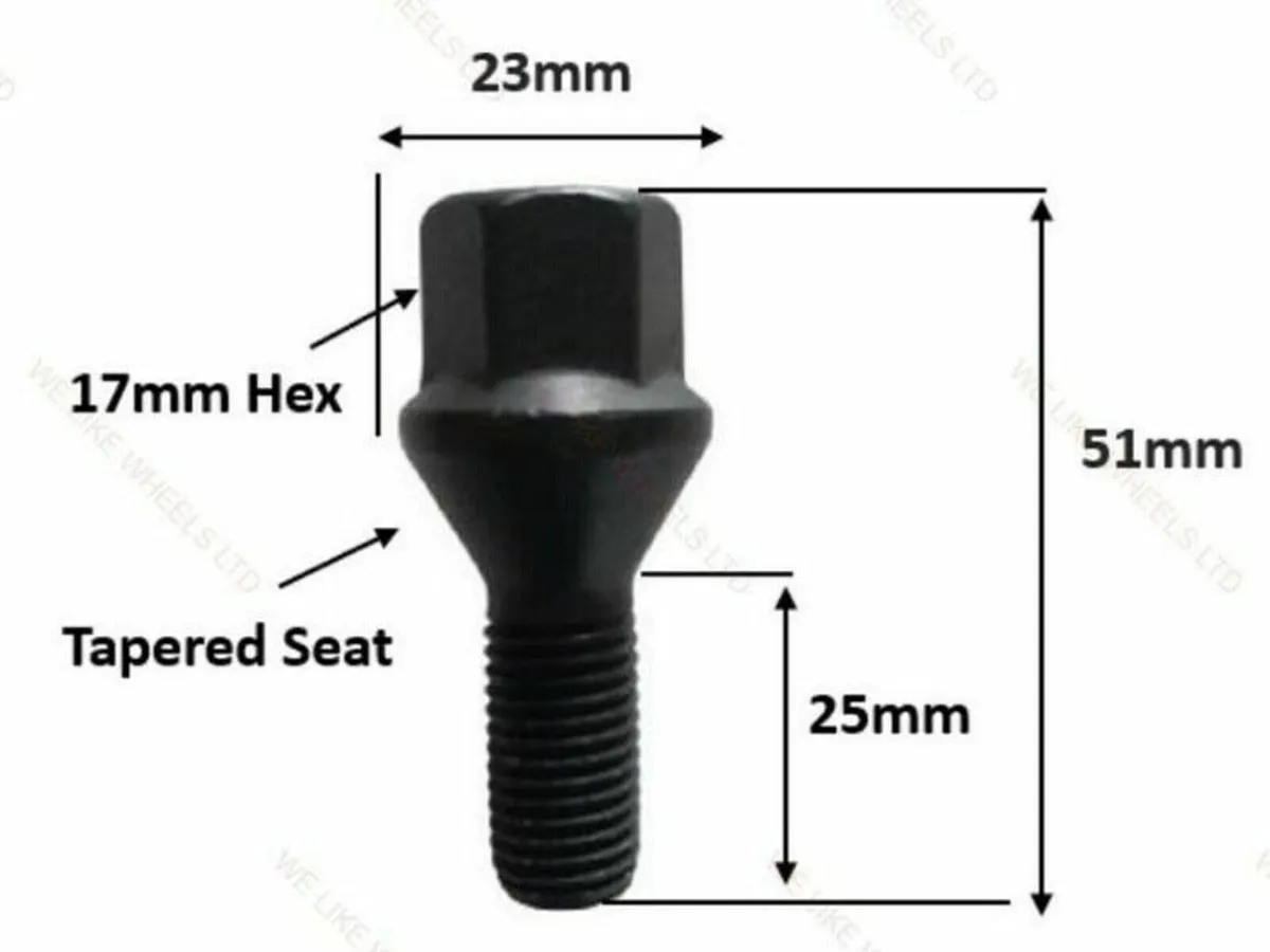 BMW 3 Series - E21 E30 E36 E46 E90-Delivery - Image 2