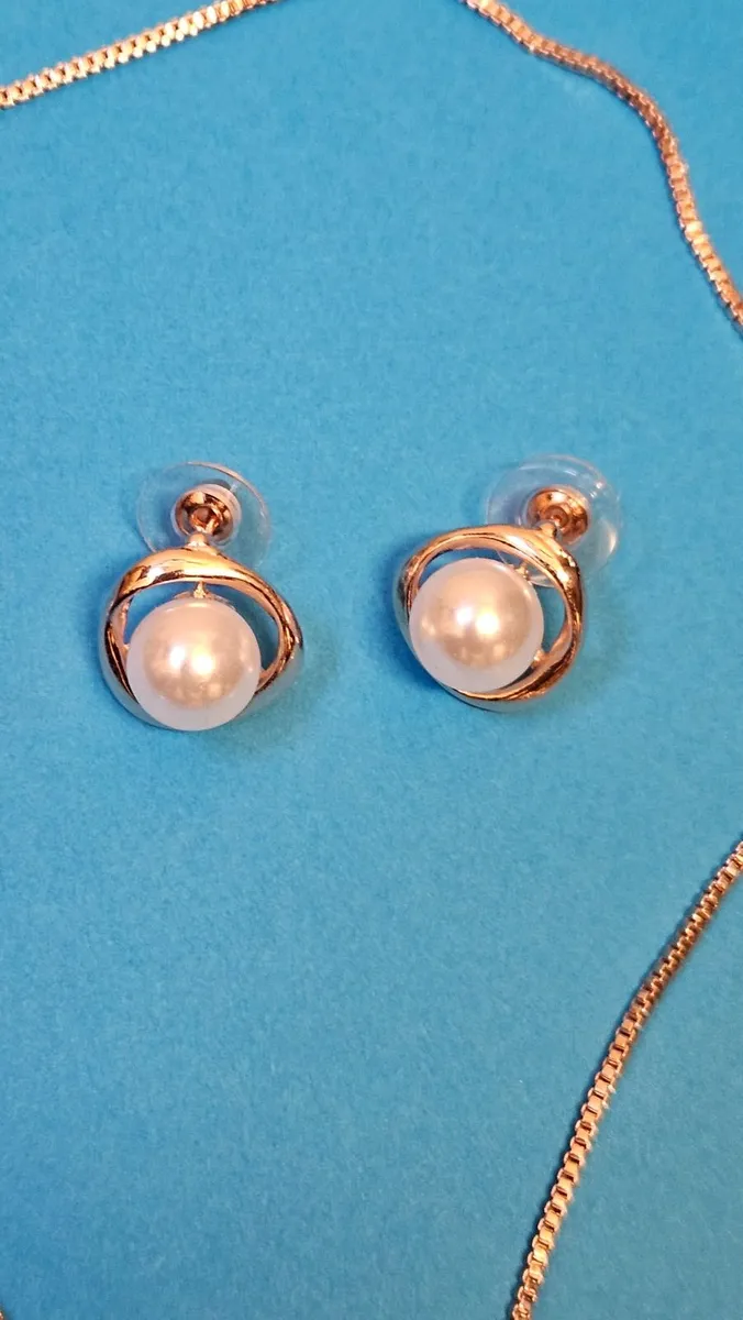 Jewellery Set - Image 3