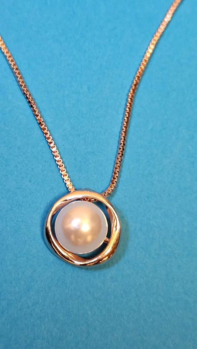 Jewellery Set - Image 2