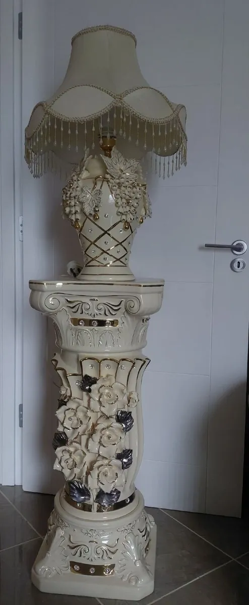 Household item for sale - Image 1