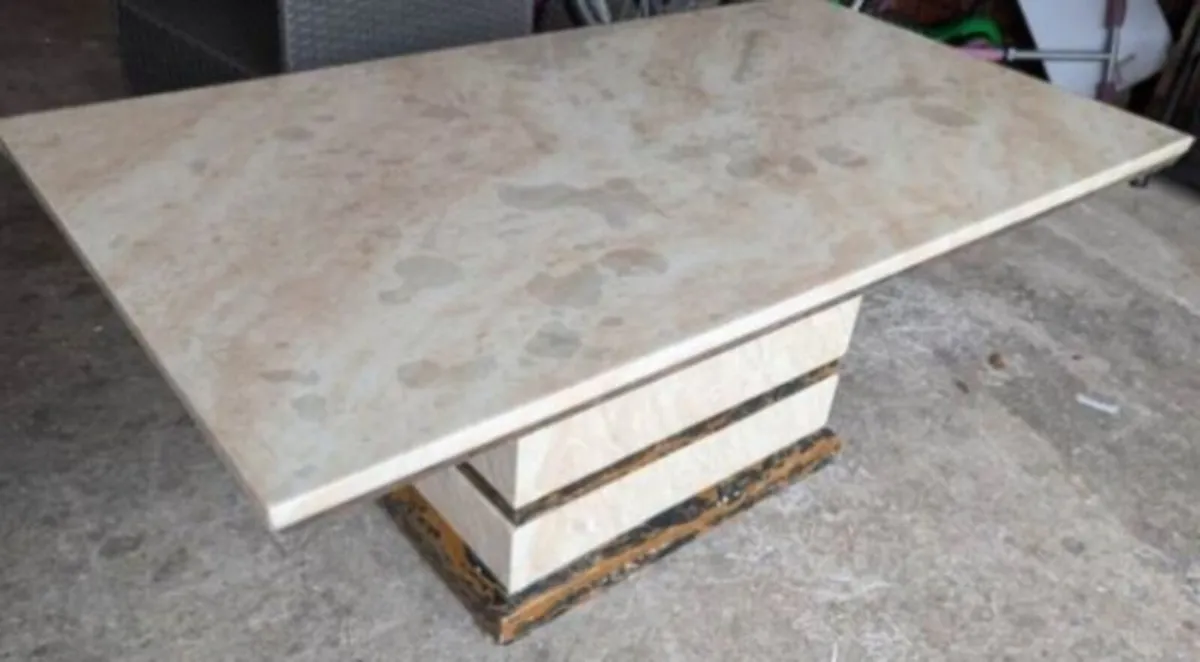 Household item for sale - Image 2