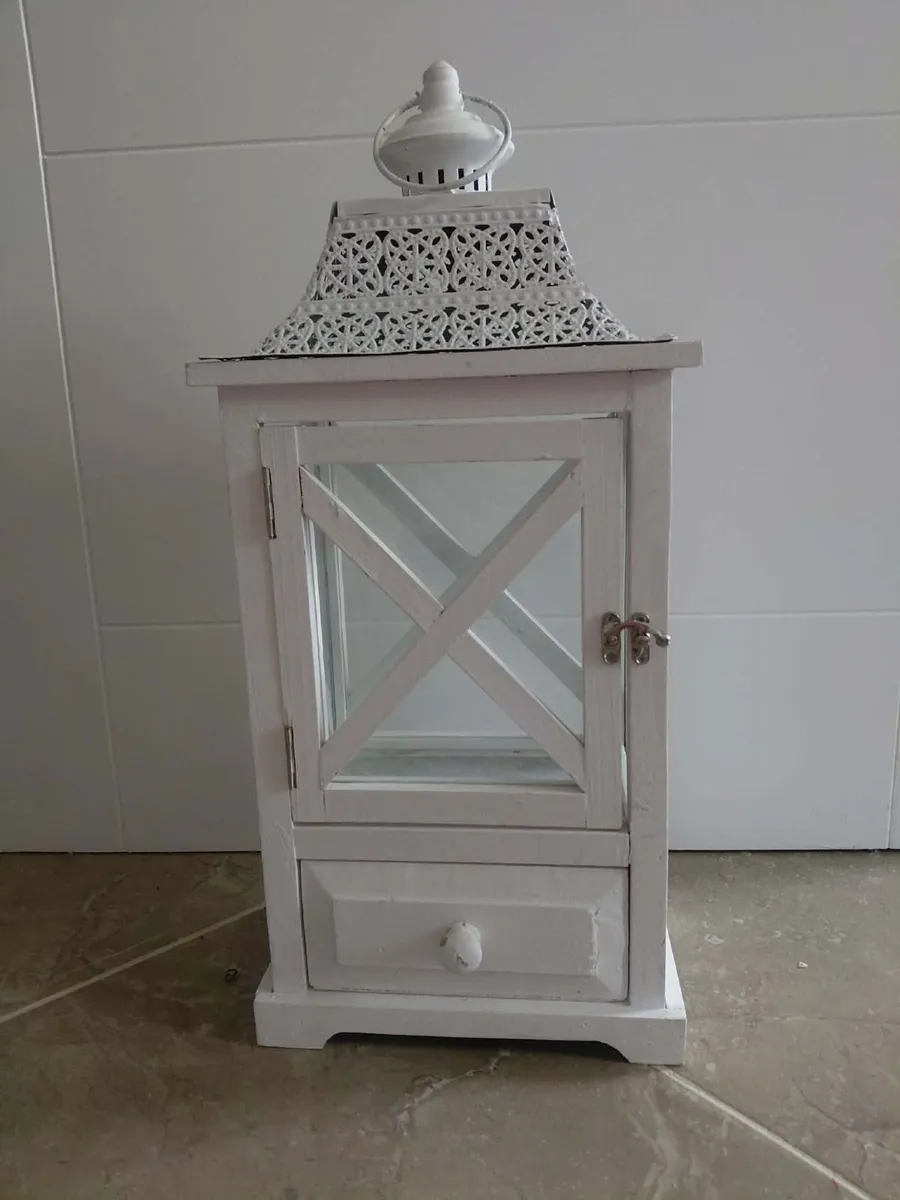 Household item for sale - Image 3