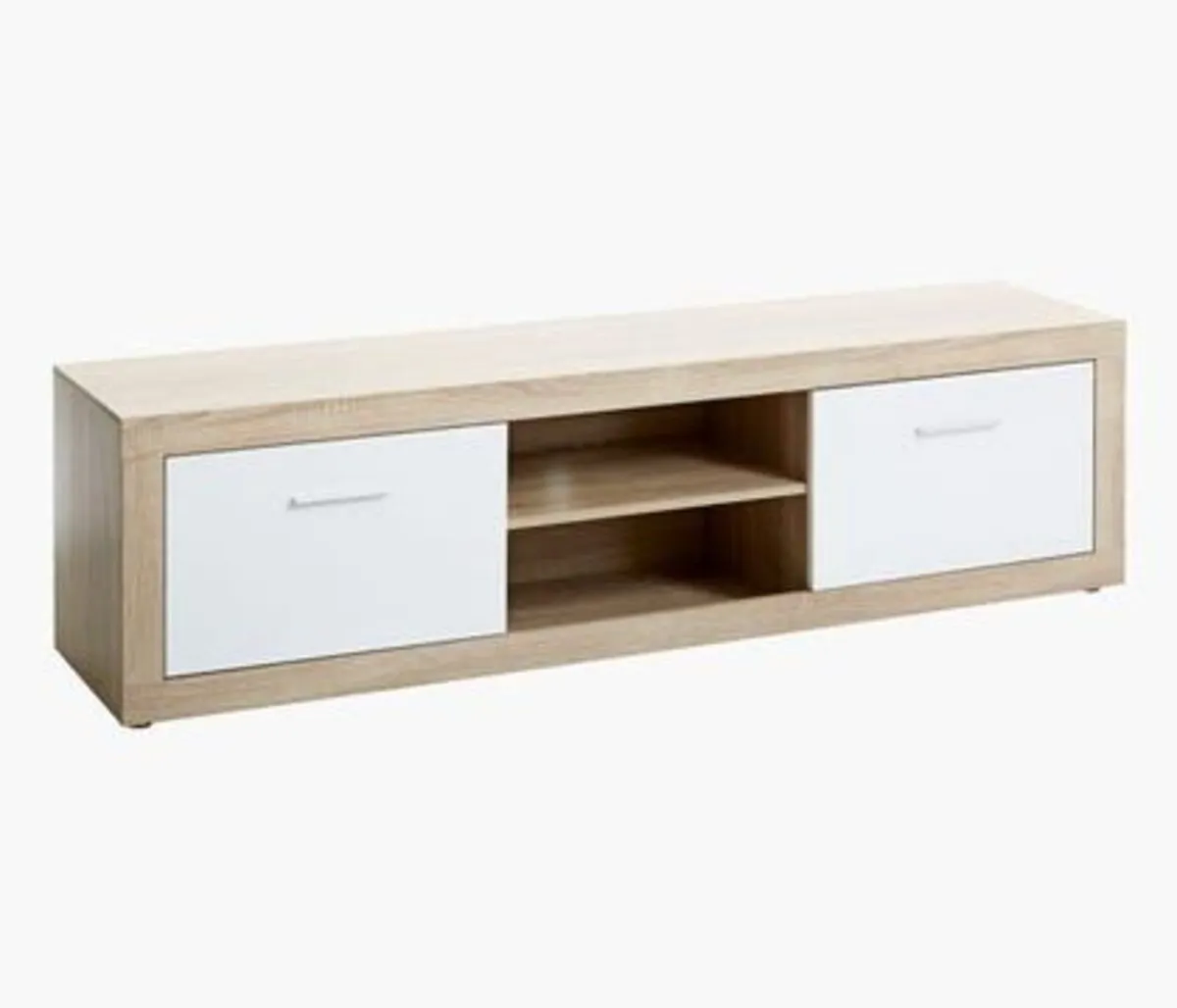 TV stand suitable for 65inch TV - Image 2