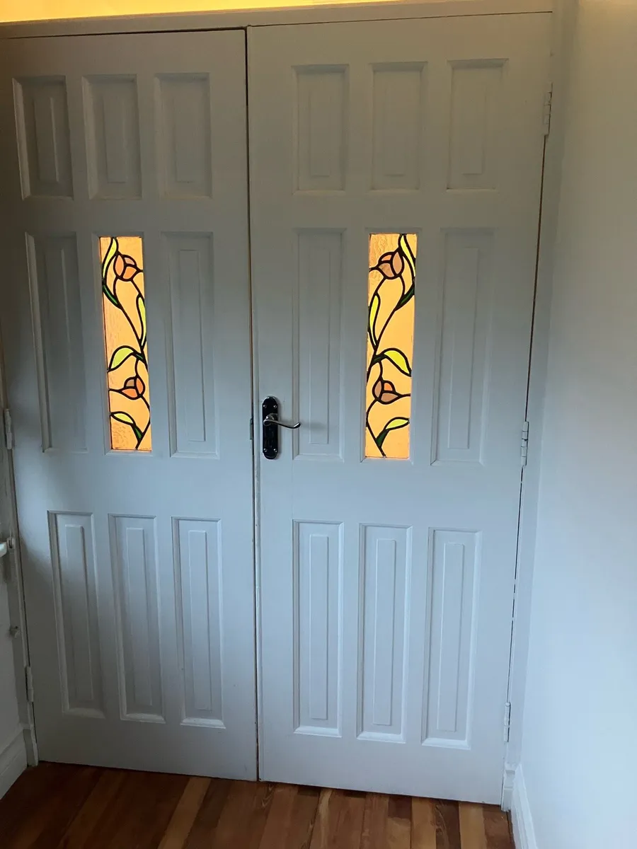 Doors